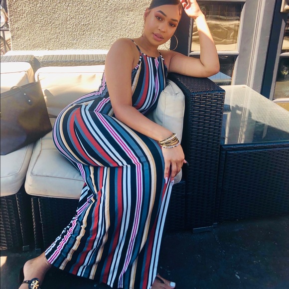 Forever 21 Dresses & Skirts - 🛍 Make Me A 50% OFF offer!